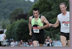 Bouliac 25.06.2010 03 134 * 640 x 427 * (81KB)